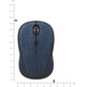 Maus Wireless CIUS Von Speedlink Blau