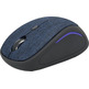 Maus Wireless CIUS Von Speedlink Blau