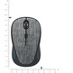 Maus Wireless CIUS Von Speedlink Grey