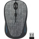 Maus Wireless CIUS Von Speedlink Grey