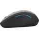 Maus Wireless CIUS Von Speedlink Grey