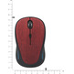 Maus Wireless CIUS Von Speedlink Rot