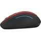 Maus Wireless CIUS Von Speedlink Rot