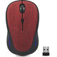 Maus Wireless CIUS Von Speedlink Rot