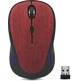 Maus Wireless CIUS Von Speedlink Rot