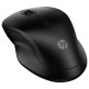 HP 225 Inhalamber Rat Dual 1600DPI Schwarz