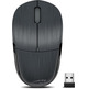 Kabellose maus Speedlink JIXSTER
