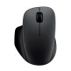 Xiaomi Mouse Comfort Edition 1200 DPI Schwarz