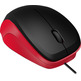 Maus Speedlink LEDGY Rot