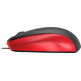 Maus Speedlink LEDGY Rot