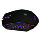 Maus-Mars Gaming MM116 3200 DPI