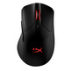 Maus Gaming HyperX Pulsfeuer-Dart-Wireless