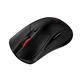 Maus Gaming HyperX Pulsfeuer-Dart-Wireless