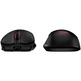 Maus Gaming HyperX Pulsfeuer-Dart-Wireless