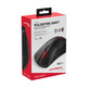 Maus Gaming HyperX Pulsfeuer-Dart-Wireless