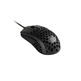 Optische Maus von Cooler Master MM-710