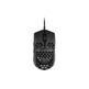 Optische Maus von Cooler Master MM-710