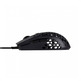 Optische Maus von Cooler Master MM-710