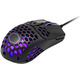 Optische Maus von Cooler Master MM-711