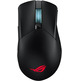 Ratón Óptico Wireless ASUS ROG Gladius III