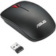 Ratón Óptico Wireless ASUS WT300