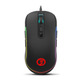 Maus Ozone Neon X20