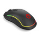 Maus Ozone Neon X20