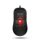 Maus Ozone Neon X20