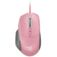 Maus Razer Basilisk Quarz