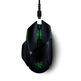 Razer Basilisk Ultimate