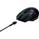 Razer Basilisk Ultimate