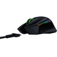 Razer Basilisk Ultimate