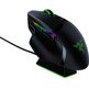 Razer Basilisk Ultimate