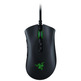 Maus Razer DeathAdder V2