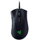 Ratón Razer Deathaddierer V2 Mini 8500 DPI