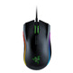 Maus Razer Mamba Elite