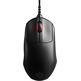 Ratón Steelseries prime + 18000 DPI