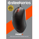 Ratón Steelseries prime + 18000 DPI