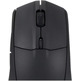 Ratón Steelseries Rival 3 18000DPI Wireless Óptico Negro