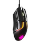 Ratón Steelseries Rival 600 12000 CPI