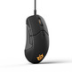 Maus Steelseries Sensei 310 12000 DPI