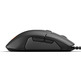 Maus Steelseries Sensei 310 12000 DPI