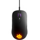 Ratón Steelseries Sensei Ten 18000 DPI