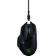 Razer Basilisk Ultimate Óptico 20000 DPI