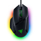 Razer Basilisk V2 Óptico 26000 DPI