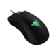 Razer Deathadder 2013 4G 6400 dpi