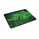 Razer Goliathus 2013 - S