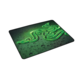 Razer Goliathus Speed 2013 - S