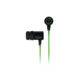 Razer Hammerhead In-Ear Headphones