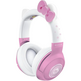 Razer Kraken Bluetooth Kitty Auriculares Gaming Inalámbricos